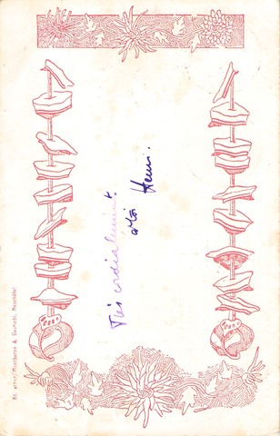 1909