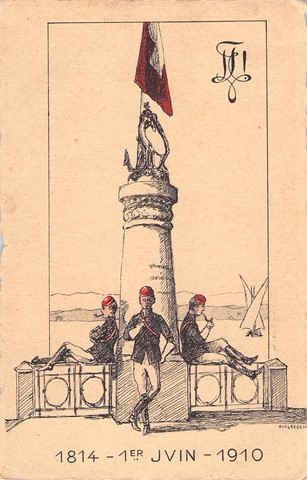 1910