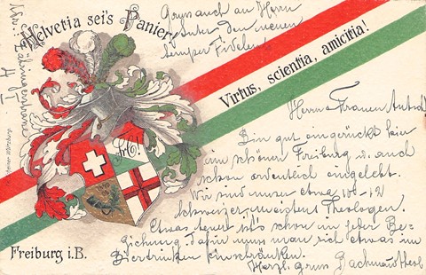 1903