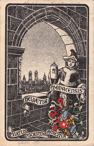 1925