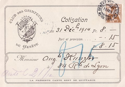 1914