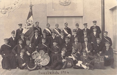 1914