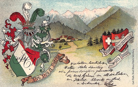 1912