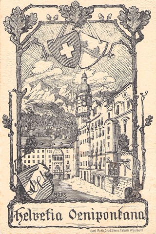 1923