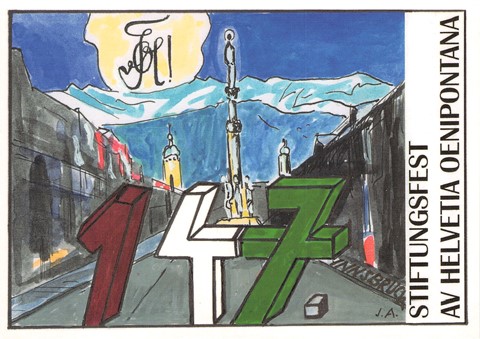 2007