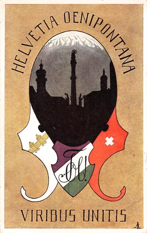 1925