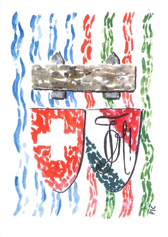 2003