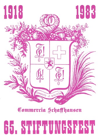 1983
