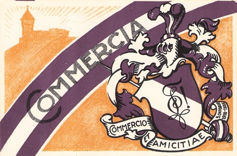 1925