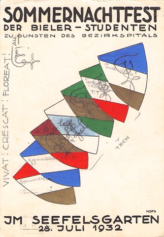 1932