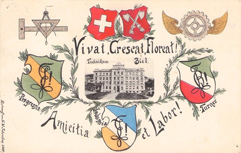 1908