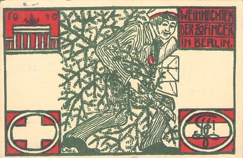 1910