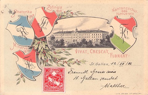 1906