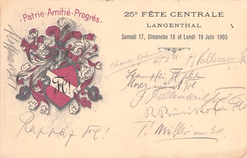 1905 -  (nicht mehr verfügbar)