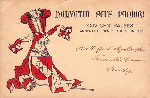 1903 -  (nicht mehr verfügbar)