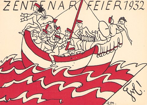 1932 -  (nicht mehr verfügbar)