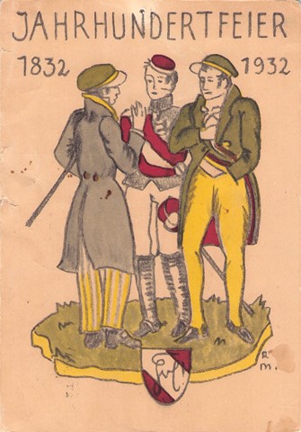 1932 -  (nicht mehr verfügbar)