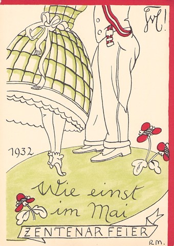 1932 -  (nicht mehr verfügbar)