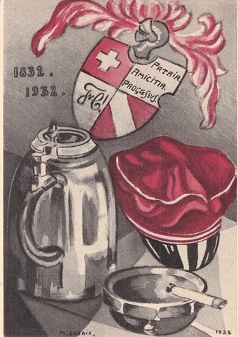1932 -  (nicht mehr verfügbar)