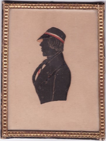 1840 – Suevia Tübingen