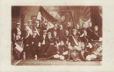 1905