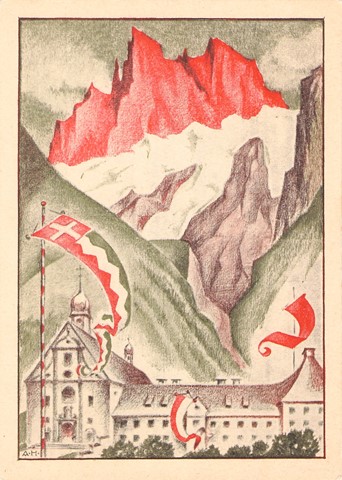 1932