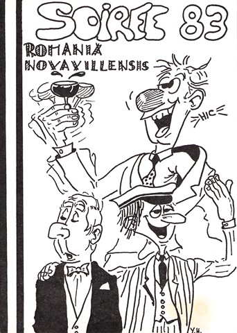 1983