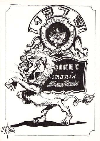 1978