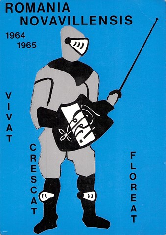 1964