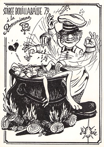 1979