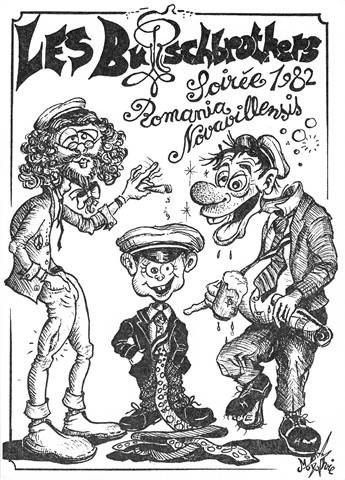 1982