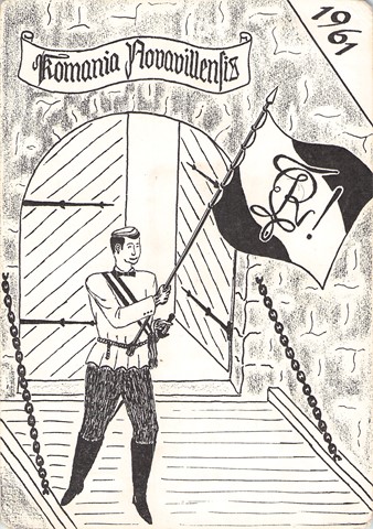 1961