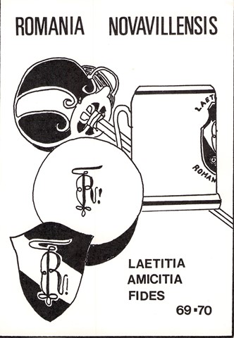 1969