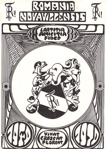 1970