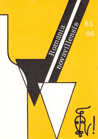 1965