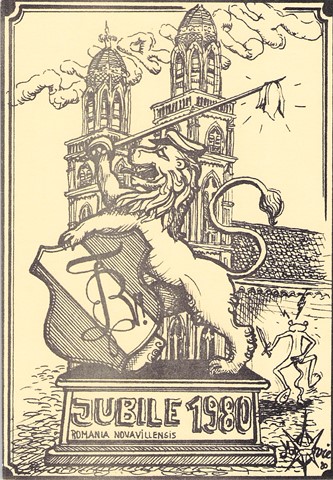1980