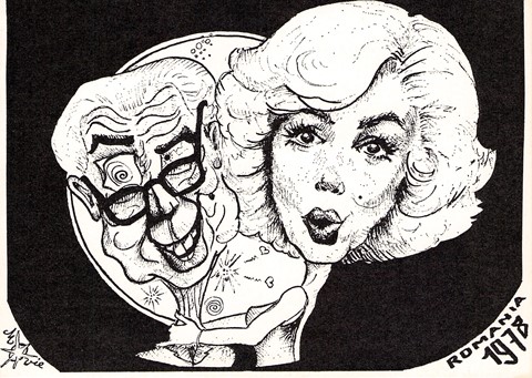 1978