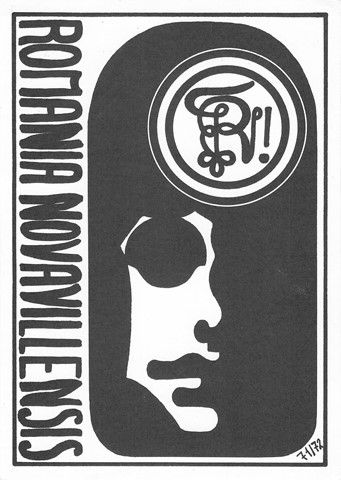 1971