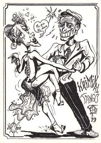 1979