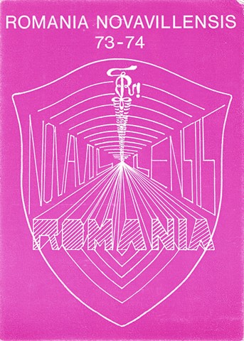 1973