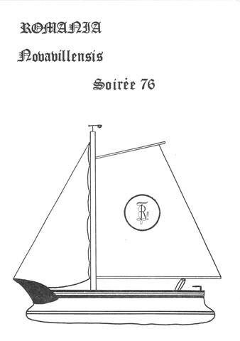 1976
