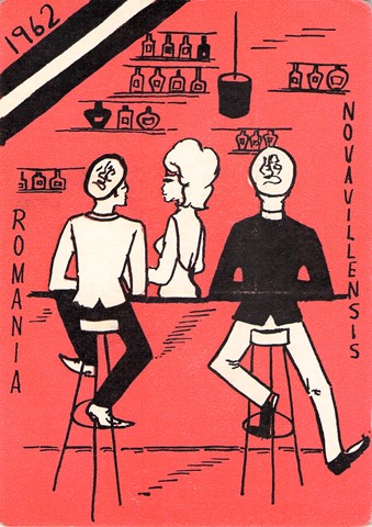 1962