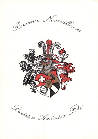 1967