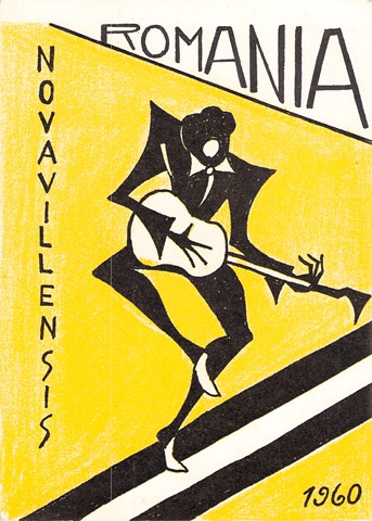 1960