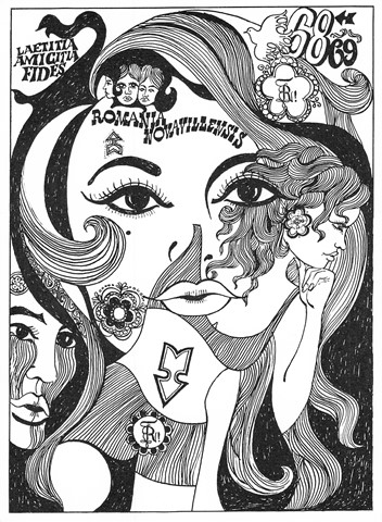 1968