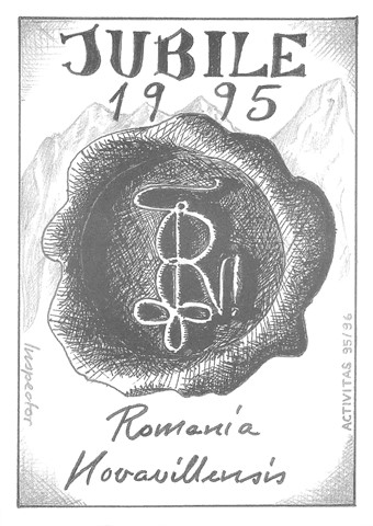 1995