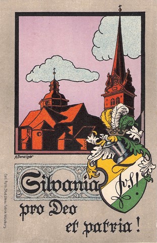 1929