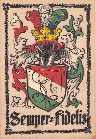 1924