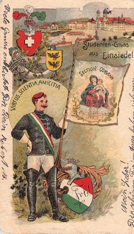 1902
