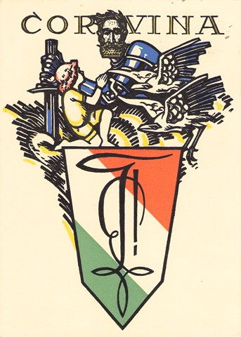 1942